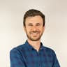 Cristian Espejo (Hora de Espanhol)